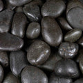 Blue Thumb Polished Pebbles Decorative Fountain Stones